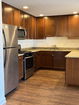 ilmred/4618ac55c2cad28d3cff898d2d16ccf5.jpg?width=131&height=105&format3=webp
