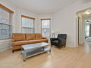 ilmred/461b81feead96810b9883f8fec687b10.jpg?width=131&height=105&format3=webp