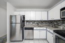 ilmred/461c4797eb07ce7cfa8795914d45da7a.jpg?width=131&height=105&format3=webp