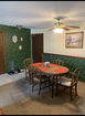 ilmred/4622d51647f1d6a62166acbba4e133a6.jpg?width=131&height=105&format3=webp