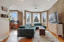 ilmred/462314de8d345bc44d16c1aaf0d6d7c2.jpg?width=131&height=105&format3=webp