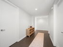 ilmred/4627fbc135ce2bdda953d0033349ee73.jpg?width=131&height=105&format3=webp