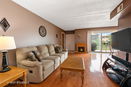 ilmred/463ab5ed5ec3b977877a7b5e141c0c4d.jpg?width=131&height=105&format3=webp