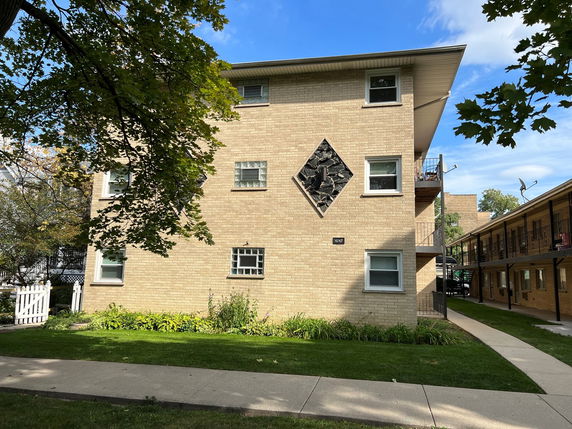 Building image