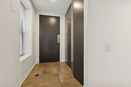 ilmred/464902e0d0e76f9009a60967f7a03778.jpg?width=131&height=105&format3=webp