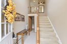 ilmred/464a3d4e5effd9c30c22c2177a18979f.jpg?width=131&height=105&format3=webp