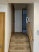 ilmred/464e9a44ceabc4c885d1e92f757e05d7.jpg?width=131&height=105&format3=webp