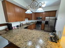 ilmred/4655e6bd72a6885978a91b903642f546.jpg?width=131&height=105&format3=webp
