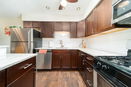 ilmred/465a3d9aef82ee104eb34c3873c50e3b.jpg?width=131&height=105&format3=webp