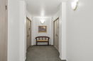 ilmred/465dd7e9b15169d5aea538eace4761e8.jpg?width=131&height=105&format3=webp