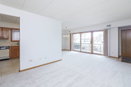 ilmred/4660952a7f7ea3ed5b8428dd117e4fdc.jpg?width=131&height=105&format3=webp