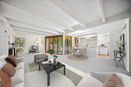 ilmred/46623cae69da4e460c71e4c3be73a91b.jpg?width=131&height=105&format3=webp