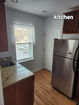 ilmred/4672efd909a3bdd4d328acc6cda95c31.jpg?width=131&height=105&format3=webp