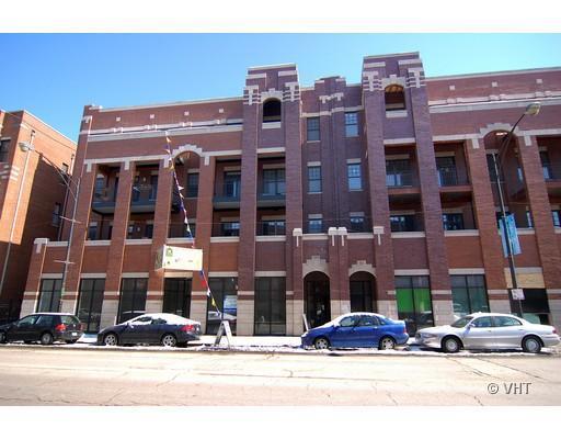 Building image
