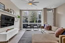 ilmred/469620674aaf57c6bd81bdb5a3b09865.jpg?width=131&height=105&format3=webp