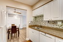 ilmred/469763e196ced5db463fe20bde0860e7.jpg?width=131&height=105&format3=webp