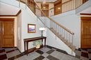 ilmred/469ab8d8af7ba7579767a05fa56cdadb.jpg?width=131&height=105&format3=webp