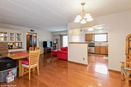 ilmred/469cd3d2a9c02975660af072eac120c9.jpg?width=131&height=105&format3=webp