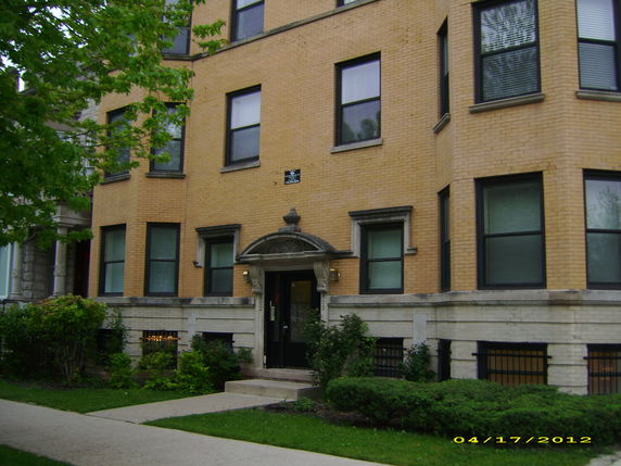 Community Image