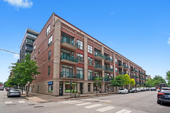 Building image