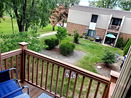 ilmred/46a58429684d5f38873a273a7558af08.jpg?width=131&height=105&format3=webp