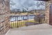 Unit 214B