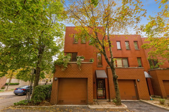 Building image