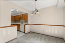 ilmred/46ab3614296552fbf2714e836ff58e72.jpg?width=131&height=105&format3=webp
