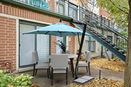 ilmred/46b90d5acf8518e4c3ba3f669b862fb4.jpg?width=131&height=105&format3=webp