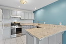ilmred/46ba1ba50d008446f394dce1ae600cd9.jpg?width=131&height=105&format3=webp