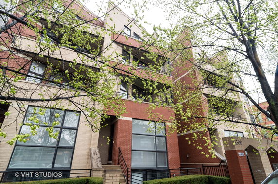 Building image