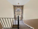 ilmred/46c6be4de619085f3eaa94e996c88725.jpg?width=131&height=105&format3=webp
