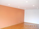 ilmred/46c87b4ef0fd4dedb7dc26520c5a53bb.jpg?width=131&height=105&format3=webp