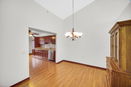 ilmred/46cd4b1d516428efa73f6b56a95b6222.jpg?width=131&height=105&format3=webp