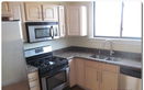 ilmred/46d06df18734d0cfabad67dd6cec4fab.jpg?width=131&height=105&format3=webp