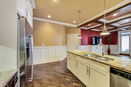 ilmred/46eb5793f1782ab05781bab25c81131b.jpg?width=131&height=105&format3=webp