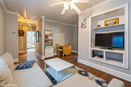 ilmred/46f30f4c8bf28ed49b6d83231cb5fbbc.jpg?width=131&height=105&format3=webp
