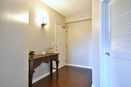 ilmred/46f4ae4088cc7783fdc7753119323be8.jpg?width=131&height=105&format3=webp