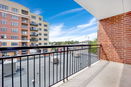 ilmred/46f6fea7087db1c023f1ed060a7ae3c5.jpg?width=131&height=105&format3=webp