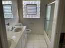 ilmred/46fb35e4cd01c75aa5d54c60d613decf.jpg?width=131&height=105&format3=webp