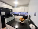 ilmred/4702885b59cb90db10dd73ad71862043.jpg?width=131&height=105&format3=webp