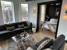 ilmred/4716db4dd2b6b23affa87f315a970aea.jpg?width=131&height=105&format3=webp