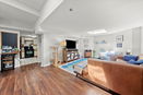 ilmred/471a510a4a1cd98f7512c136ff5b1b87.jpg?width=131&height=105&format3=webp