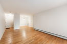 ilmred/4726816edc2766ddb22e79ddc8b79f6a.jpg?width=131&height=105&format3=webp