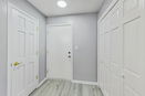 ilmred/4726d24cd60e28769bd36c51c324c4dc.jpg?width=131&height=105&format3=webp