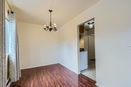 ilmred/472f03f1f601236c874568e8d46dbc71.jpg?width=131&height=105&format3=webp