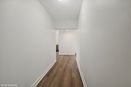 ilmred/4730d9c35a7fe289697e4dc39dfbb21f.jpg?width=131&height=105&format3=webp