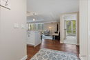 ilmred/4745fe993dfca269edc6f9bf4553f8d6.jpg?width=131&height=105&format3=webp