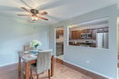 ilmred/475025c75302dd5c191a10bd0bd46a7a.jpg?width=131&height=105&format3=webp
