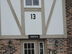 Unit 13B-205